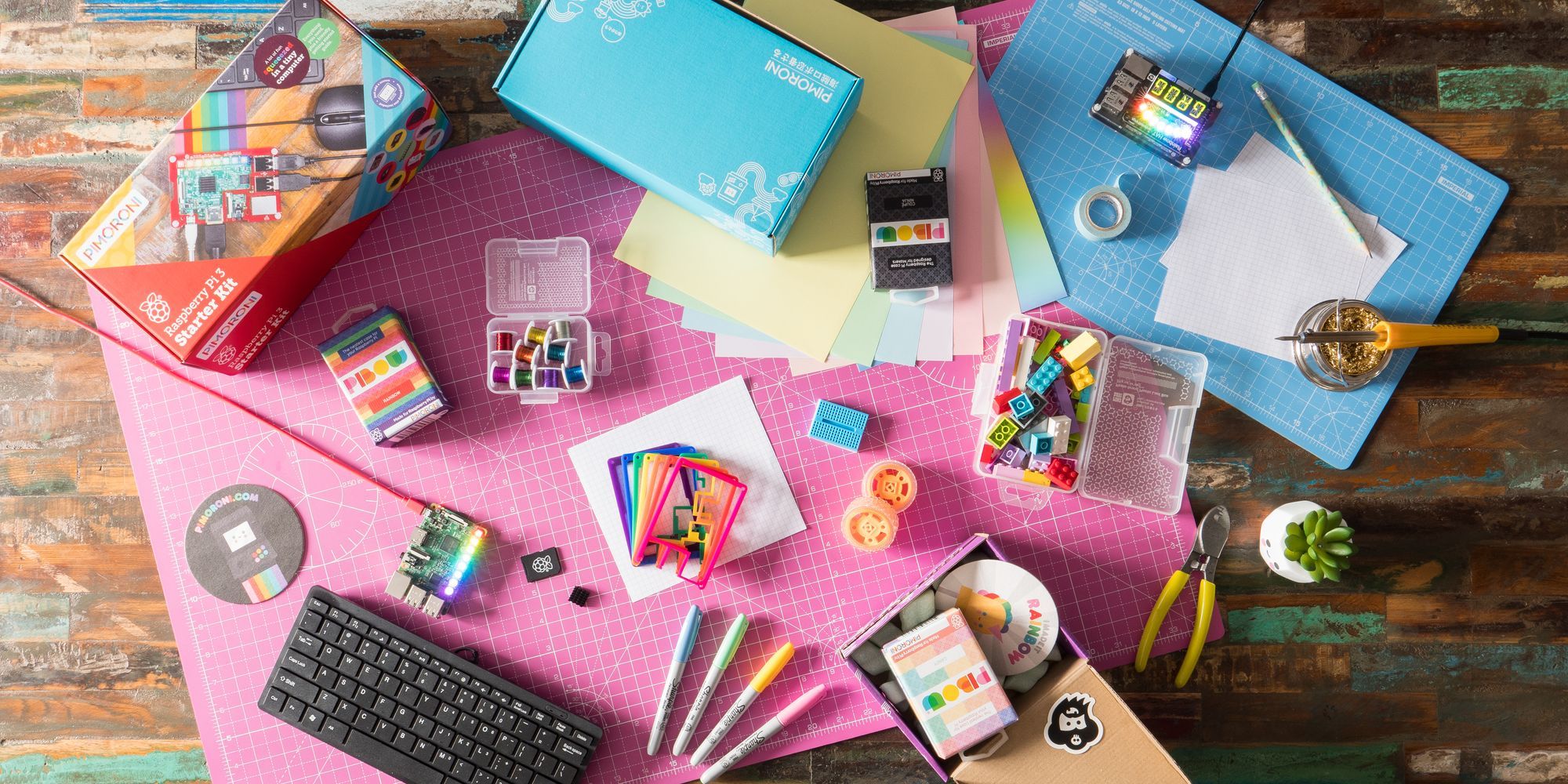 Homeschooling Resources